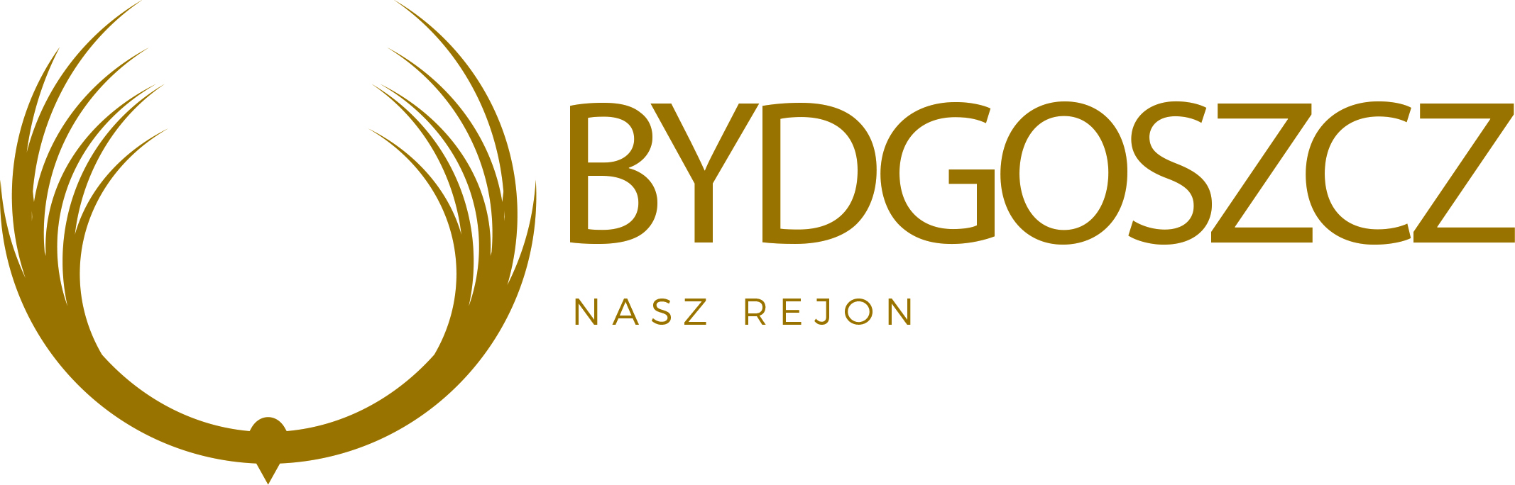 Bydgoszcz-info.eu – Nasz rejon